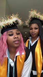 Morgan and Madison Im Pregnant