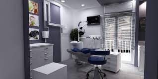 Maybe you would like to learn more about one of these? Small Dental Clinic George Papadopoulos Design In Spaces