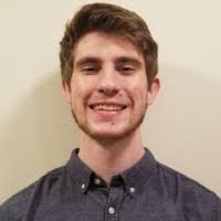 1400+ "Hanson" profiles