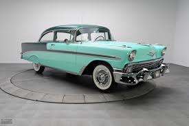 Image result for Great Lakes Medium Green Dark 1956 Wayne Works