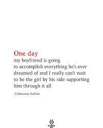 Pin On Relationship Quotes