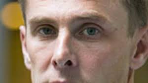 i>The Doctor Shortage:</i> Small towns still feeling the pinch but big  cities stretched as well