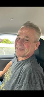 Marek Kolanko Obituary and Online Memorial (2024)