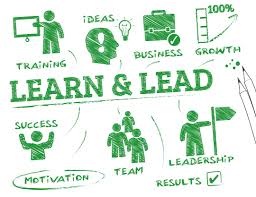 Some of the material you'll be assessed on includes knowing the. 17 Effective Leadership Activities And Games That Work Online Too Sessionlab