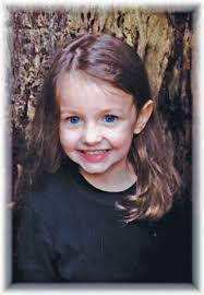 The News Journal Elizabeth Lynn Bunch