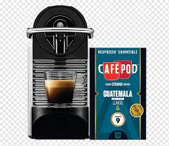 Are they going to come out with a new machine can only be operated to make coffee a few more times once the alert appears before pause the program in this case for several minutes, allowing the descaling agent to penetrate the. Longhi Png Images Pngwing