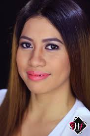 Foundation University