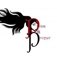 Prim Proper Hair Primandproper7 Twitter Hair by brittany slater at prim & proper hair & beauty lounge.