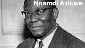 ELON MUSK and American money system