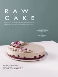 We did not find results for: Read Raw Cake Online By The Hardihood Daisy Kristiansen And Leah Garwood Gowers Books