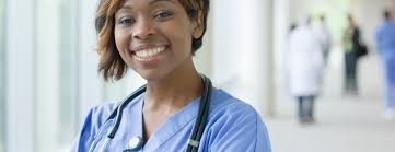 15 Great Nursing Careers In Assisted Living Settings