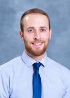 Jeffrey Dahlquist, PA-C