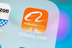 Jeremy bowman | jan 13, 2021. Alibaba Stock Money Morning