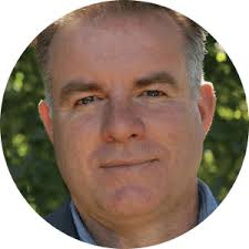 Why you should care about the vindication of Victor Doyle, Greenbelt  architect and urban planner