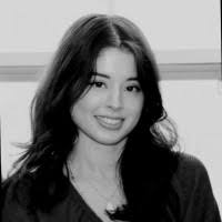 1400+ "Amable" profiles