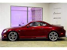 岐阜県 レクサス sc 430の中古車詳細 中古車情報 中古車検索の中古車next lexus sc430 lexus cars