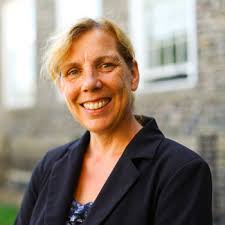 Centre for Learning and Teaching