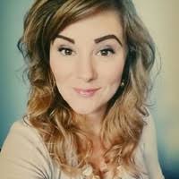 Kim Navin Email & Phone Number