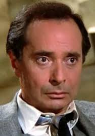 MSW 2.13 Trial by Error' (1986)