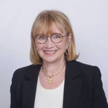 I am excited to share that I have just started a new role at Aidaptive as  Sales Director. Thank you Rakesh Yadav and Brian Bird for the opportunity. Braeden  Flaherty looking forward