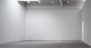 Image result for Fred Sandback