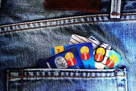 Quickly see limited time offers, compare credit cards & apply online today. Find The Best Cash Back Credit Cards In 2021 Lowermybills