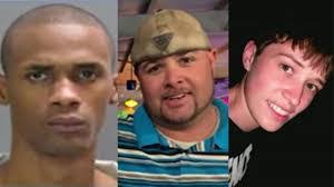 Corey Sprouse's Instagram, Twitter & Facebook