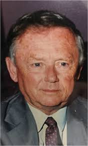 Floyd Snyder Obituary