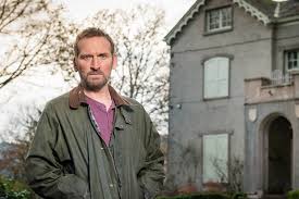 See more ideas about netflix kids, netflix online, netflix website. Why Has Christopher Eccleston Left The Itv Drama Safe House Thriller Stood Down And Re Cast And Moved To Wales Airing On Bbc First In Australia Tv Nz1 Radio Times