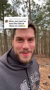 Mr. Spencer (@jackflackalwayswins)