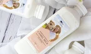 Yes you can heat camel milk, but do it gently and slowly. Singapore First Export Market For Australia S Qcamel Camel Milk Products