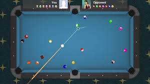 The better you play, the higher your level becomes. Pool Online 8 Ball 9 Ball For Pc Windows And Mac Free Download