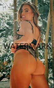 Mandy Rose 8x10 Photo Mandy Sacs | eBay