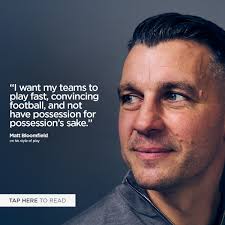 Ben Cirne (@BenCirne)