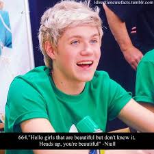 Madison Wolff (madisom23)