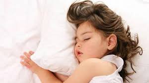 Image result for tidur dengan teratur