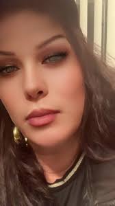 Priscilla Asante Kidney