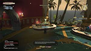 You are currently watching ffxiv 2.4 0424 rogue unlock quest.do you enjoy pla. How To Unlock Eulmore Merchants In Final Fantasy Xiv