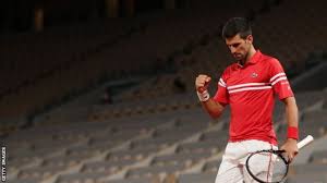 Read the latest novak djokovic headlines, on newsnow: Qngbd4kavchtxm