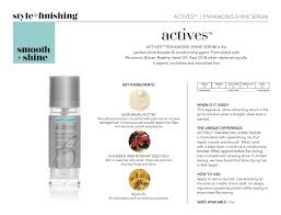 11 hair serums that really work, according to our beauty scientists. Amazon Com Cloud 9 Shampoo Conditioner Liter 32oz Actives Enhancing Serum Beauty