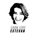 Life After Love, The Estevan Kane Sugiyama Foundation