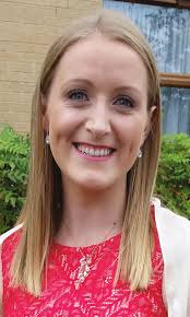 Centre for Psychiatry