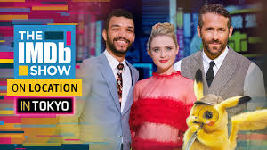 Favorite movie heroine of 2020. The Croods A New Age