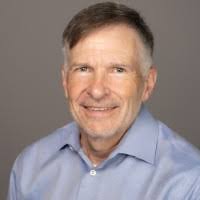 20+ "Chris Hohl" profiles