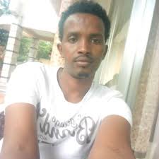 University of Nebraska-Lincoln