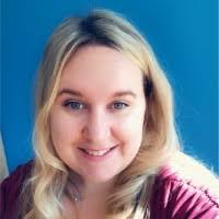 4900+ "Bateman" profiles