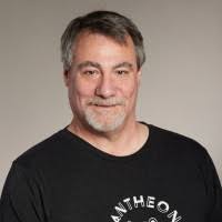 1300+ "Gottesman" profiles