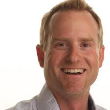 Bryan Rafael Falcón (@jubjubbird)