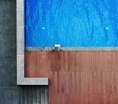 Maybe you would like to learn more about one of these? Pret Travaux Piscine Je Fais Construire Ma Piscine