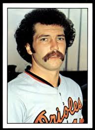 Marcus Garland's Instagram, Twitter & Facebook